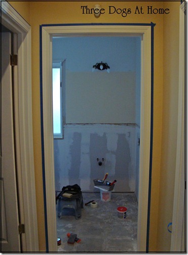 [house-pics-083_thumb2%255B3%255D.jpg]