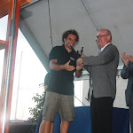 IMG_5036.JPG