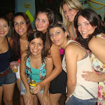 DSC07526.JPG