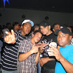 Pompeu MG - Galera da Tarraxinha 077.JPG