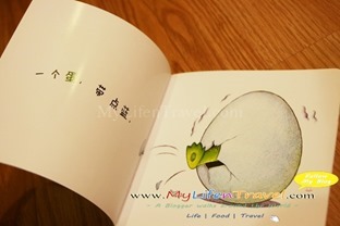Book Book