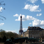 20100401_012.JPG