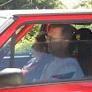 DSCN5972.jpg