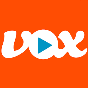 VOX Report.apk 2.4.5