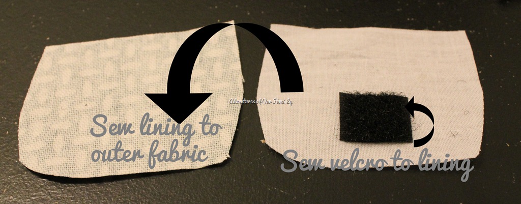 [camera_sewing_helper%255B10%255D.jpg]