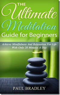 Ultimate Meditation Guide for Beginners