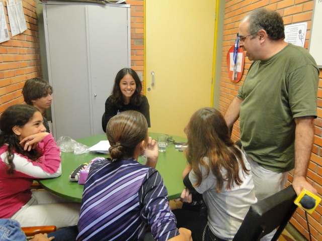 [jesualdo_amigos_do_som-103.jpg]