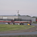 DSC_4174.JPG