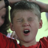 middle week 2011 - IMG_1203.JPG
