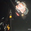 DSC00019.jpg