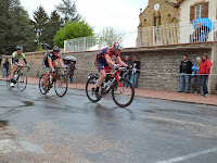 DSCF0273.JPG