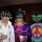 steve Friday Party.JPG