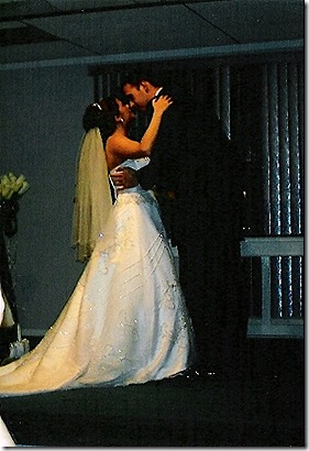 Wedding- 88c Wedding- 88c