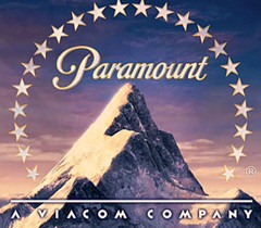 A Paramount szörnyű szörnyes problémái A Paramount szörnyű szörnyes problémái