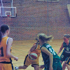 20110421-Torsdag20110421Kampe0016.jpg
