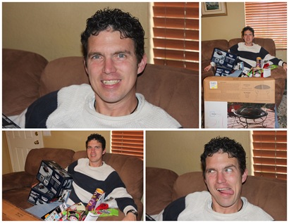 [12-25-12%2520Christmas5.jpg%255B3%255D.jpg]
