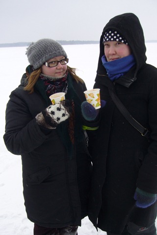 [P1100590%255B5%255D.jpg]