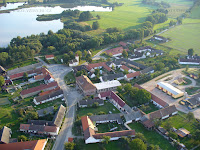 Ponedraz_005.JPG