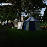Slag om Grolle 2012 136 (Custom).JPG