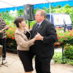 IMGP8868_resize.jpg
