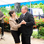 IMGP8868_resize.jpg