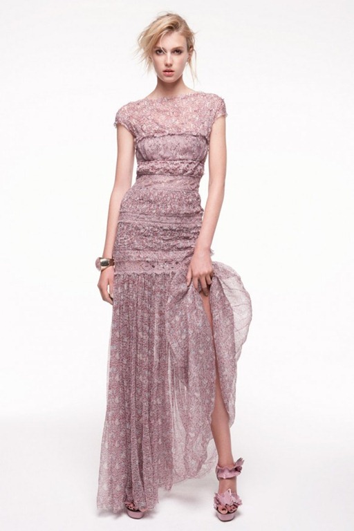[nina-ricci-resort2013-runway-010%255B8%255D.jpg]
