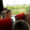 SDC11224.JPG