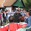 2010_szuret_039.jpg