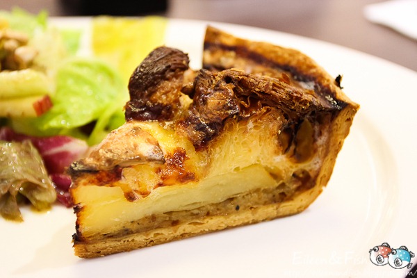 [20110524-2-15%255B3%255D.jpg]