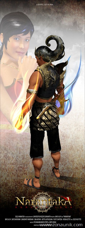 [xbannerbuatimageshack%255B3%255D.jpg]