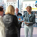 IMG_5244.JPG
