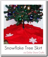 treeskirt1