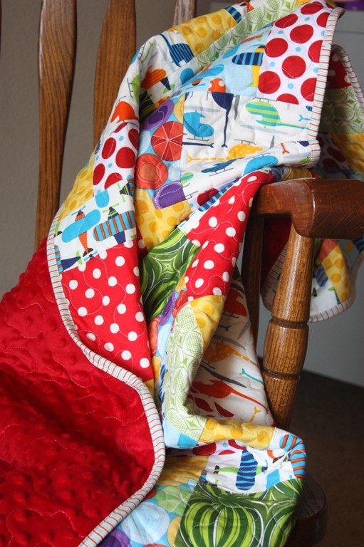 [Boy%2520Quilt%255B3%255D.jpg]