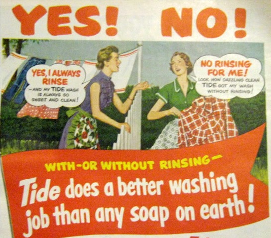 [fnce14.jpg]