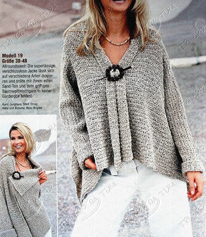 [ideia%252010%255B5%255D.jpg]