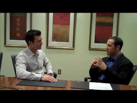 Tony Horton On Heart Rate Monitors, Tony Horton