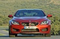 2013-BMW-M5-Coupe-Convertible-52
