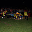 DSC_0016.NEF.jpg