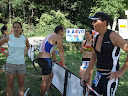 P7051224.JPG