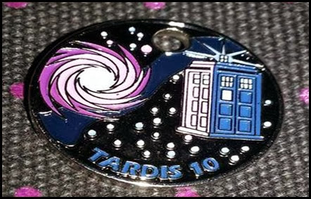 tardis