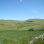 ANKARA-ÇUBUK-YUKARIÇAVUNDUR KÖYÜ EĞİTİMİ - 9 HAZİRAN 2009