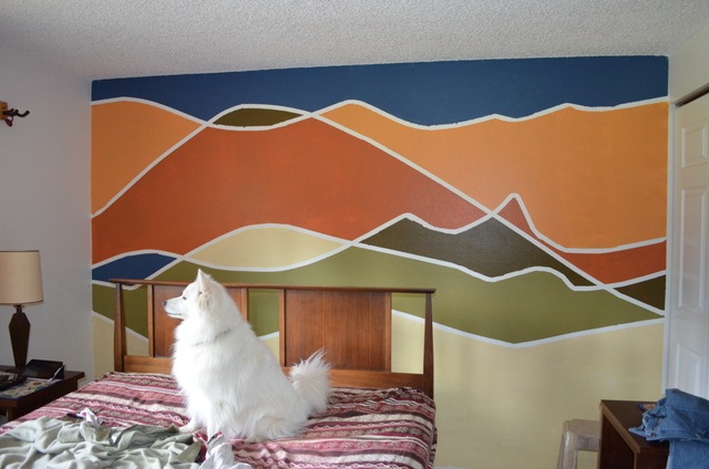 [DSC_0016%255B4%255D.jpg]