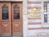 P4243681.JPG