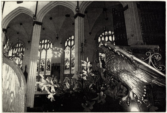 [Photo%2520Etch%25203004%255B2%255D.jpg]