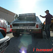 DSCN9762.jpg