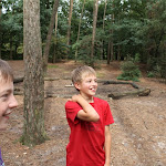 IMG_1414.JPG