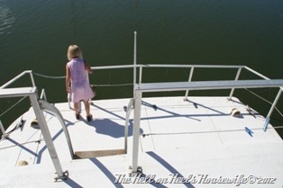 [IMG_3683%255B1%255D.jpg]