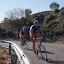 Interclub de Cartagena - Lorca - 2012