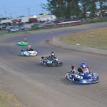 DSC_8976.JPG