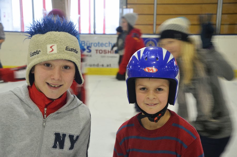 Eislauftag_Amstetten_28.jpg